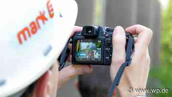 Fernwärmekunden in Herdecke: Mark-E erhöht Preis ab 1. April - WP News