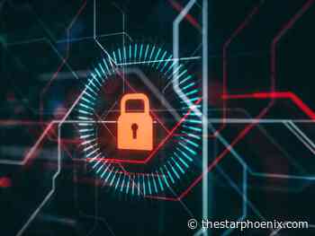 ‘It is a big concern’: Cybersecurity a worry for Saskatchewan RMs - Saskatoon Star-Phoenix