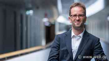 „Sucht nach Alternativen und schaut, wo ihr Gas einsparen könnt“