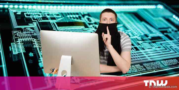 So you want to get into cybersecurity? Here’s how