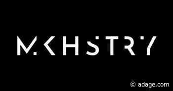 Former Progressive CMO Jeff Charney debuts new marketing venture