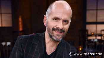 Stromberg ist zurück - und lässt sich überzeugen - Merkur.de