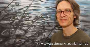 Kunstgeschichte(n): Verborgene Naturschätze und archaische Tierwelten