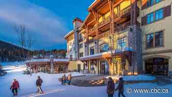 Search for B.C.'s best small town: Southwest B.C. quarterfinals