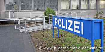 Betrug über WhatsApp: Zwei weitere Fälle aus dem Kreis Hildesheim - www.hildesheimer-allgemeine.de