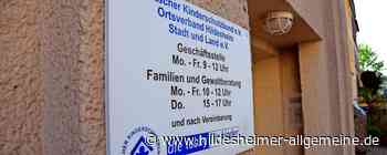 Krise beim Kinderschutzbund Hildesheim: Jetzt muss die Justiz handeln - www.hildesheimer-allgemeine.de