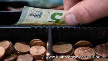 Inflationsrate springt im März auf 7,3 Prozent
