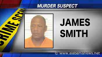 Pine Hill Man on Trial for 2016 Murder in Wilcox Co. - Alabama News - Alabama News Network