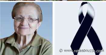 DONNA DI SULMONA SI SENTE MALE E MUORE NEL PRONTO SOCCORSO - ReteAbruzzo.com