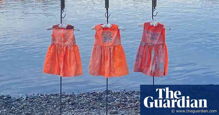 Wigmore Hall: music and art combine to highlight child refugee crisis