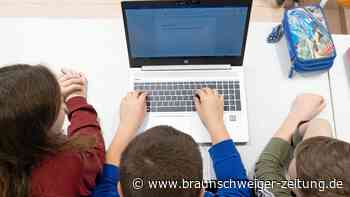 Digitalisierung in Wolfsburg – Digi-Week vom 5. bis 10. Juli