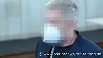 Ibiza-Video: Haft für Schlüsselfigur wegen Drogendeals