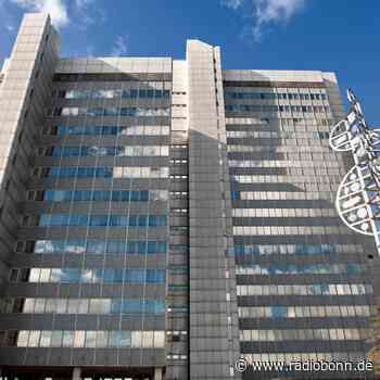 Bonn: Vermehrt Angriffe gegen Mitarbeitende der Stadt - Radio Bonn / Rhein-Sieg - radiobonn.de