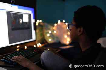 UGC Drafts Handbook on 'Digital Hygiene', Details Redefined Protocols for Virtual Classrooms