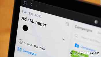 Facebook advertisers can pursue class action over ad rates