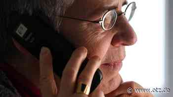 Jenaer Ukraine-Hilfe: Viele Angebote, wenig Nachfrage