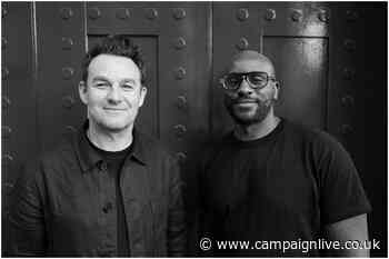 Ete Davies joins Dentsu as EMEA COO of creative