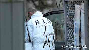 Tragedia familiare: uomo uccide la madre in casa e si costituisce - Yeslife