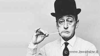 Totò arriva a Cuneo: la statua per onorare la sua famosa citazione - LaWebstar.it