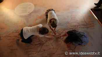 200 partecipanti e recensioni positive nel primo mese dell’Escape Museum Cuneo - IdeaWebTv