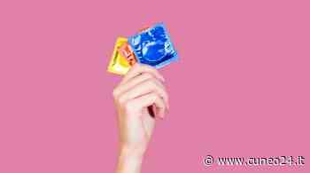 Profilattici vaginali e “Dental Dam” a Cuneo, le farmacie comunali rispondono ai Radicali - Cuneo24
