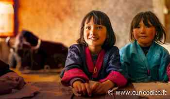 “Lunana, il villaggio alla fine del mondo” al ˝Monviso˝ di Cuneo - Cuneodice.it