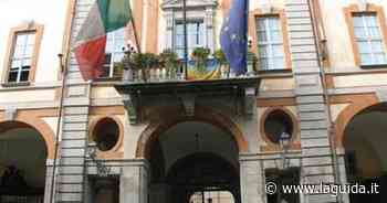 Cuneo, orario di apertura ridotto per lo Sportello Unico del Cittadino - La Guida - LaGuida.it