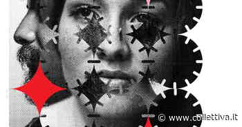 Cuneo+Cgil=120. Diritti. Solidarietà. Libertà. La Camera del Lavoro compie 120 anni - Collettiva.it