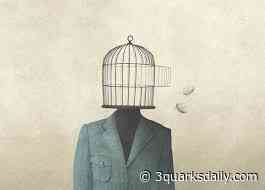 Towards A New Definition Of Scholarship