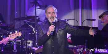 The Music Catalog Business Is Booming