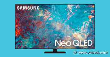 How to Choose the Right TV