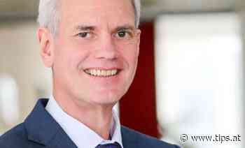 Ukraine-Geflüchteten schnellstmöglich eine passende Stelle vermitteln - Tips - Total Regional