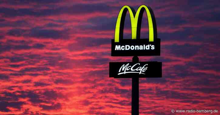 McDonalds gewinnt Klage gegen Tübinger Verpackungssteuer