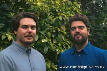 Meet AKQA Bloom: an agency created by the ‘world’s most-awarded’ creative team