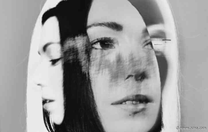 Kelly Lee Owens announces new album ‘LP.8’ and shares two tracks