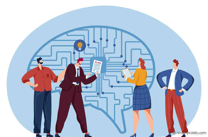 How Toyota sped up its internal communications platform rollout from 6 months to 6 days