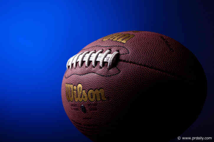 How to be a GOAT among communicators