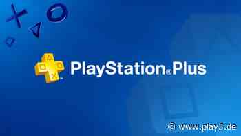 PlayStation Plus: „Nicht die Anziehungskraft von Microsofts Dienst“ – Analysten reagieren - play3.de