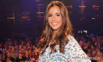 Sarah Engels: Ihr Schwager flirtet bei „Love Island“ - TV Digital