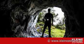 Kulturcafé St. Andrä: Vergessenes im Fokus: Abend über Lost Places im Alpen-Adria-Raum - Kleine Zeitung