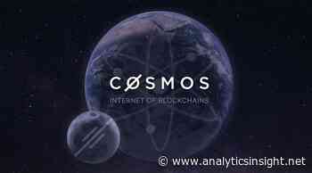 Should You Stake on Cosmos (ATOM), Algorand (ALGO) or Explora Chain (EXPL)? We Compare Their Rewards - Analytics Insight