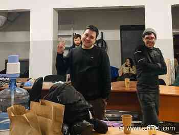 How you can help Ukraine: Donation sites and resources