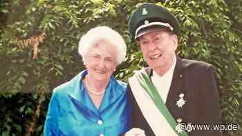 Finnentrop: Ukraine-Krieg löst schmerzhafte Erinnerungen aus - WP News