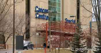Doctors sound alarm over ‘insufficient’ personnel at Calgary’s Tom Baker, new cancer centre - Global News