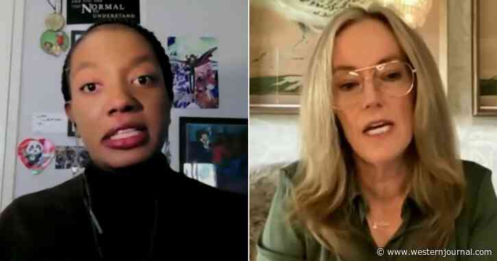 Leaked Footage: Disney Producer Brags About Pushing 'Gay Agenda' in Cartoons, President Wants Many More LGBT Characters