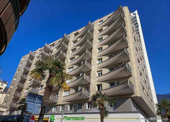 Famille défénestrée en Suisse: toujours des énigmes autour de l'appartement transformé en bunker de survie