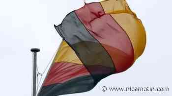 La guerre en Ukraine fait s'envoler les prix en Allemagne