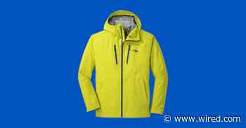 32 Awesome Outdoor Gear Deals From Winter Clearance Sales