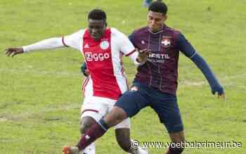 Horrortackle op Bandé, geen sorry van Dauda (Anderlecht): 'Niet te veel gevraagd" - VoetbalPrimeur.be