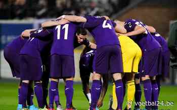 Peter Vandenbempt haalt één Anderlecht-speler onderuit: 'Onbegrijpelijk' - Voetbal24.be